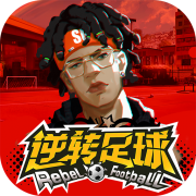 bob全站下载官网app下载
